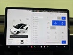 2023 Model 3 Thumbnail 16