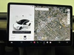2023 Model 3 Thumbnail 17