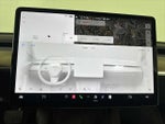 2023 Model 3 Thumbnail 18