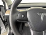 2023 Model 3 Thumbnail 19