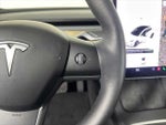 2023 Model 3 Thumbnail 20