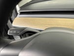 2023 Model 3 Thumbnail 21