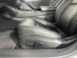 2023 Model 3 Thumbnail 24