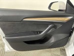 2023 Model 3 Thumbnail 25