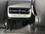 2023 Model 3 Thumbnail 28