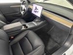 2023 Model 3 Thumbnail 29