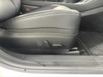2023 Model 3 Thumbnail 31