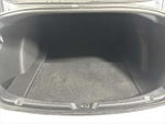 2023 Model 3 Thumbnail 34