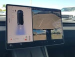 2025 Model 3 Thumbnail 27