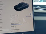 2025 Model 3 Thumbnail 28