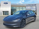 2025 Model 3 Thumbnail 30