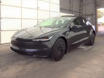 2025 Model 3 Thumbnail 1