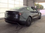 2025 Model 3 Thumbnail 2