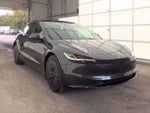 2025 Model 3 Thumbnail 3