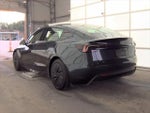 2025 Model 3 Thumbnail 4
