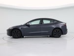 2025 Model 3 Thumbnail 3