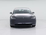 2025 Model 3 Thumbnail 5