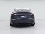 2025 Model 3 Thumbnail 6