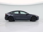 2025 Model 3 Thumbnail 7