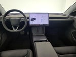 2025 Model 3 Thumbnail 9