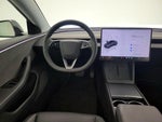 2025 Model 3 Thumbnail 10