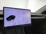 2025 Model 3 Thumbnail 13