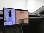 2025 Model 3 Thumbnail 14