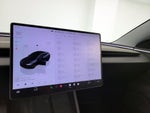 2025 Model 3 Thumbnail 15