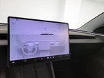 2025 Model 3 Thumbnail 16