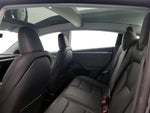 2025 Model 3 Thumbnail 19