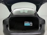 2025 Model 3 Thumbnail 21