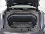2025 Model 3 Thumbnail 22