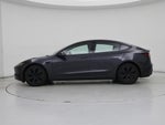 2025 Model 3 Thumbnail 3