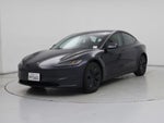 2025 Model 3 Thumbnail 4