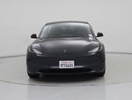 2025 Model 3 Thumbnail 5