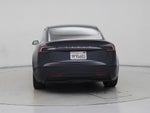 2025 Model 3 Thumbnail 6