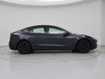 2025 Model 3 Thumbnail 7