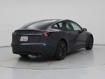 2025 Model 3 Thumbnail 8