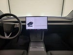 2025 Model 3 Thumbnail 9