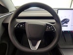 2025 Model 3 Thumbnail 10