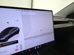 2025 Model 3 Thumbnail 13