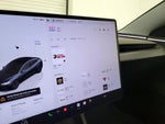 2025 Model 3 Thumbnail 15