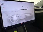 2025 Model 3 Thumbnail 16