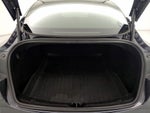 2025 Model 3 Thumbnail 21