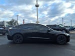 2025 Model 3 Thumbnail 7