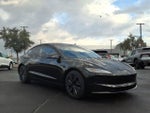 2025 Model 3 Thumbnail 8