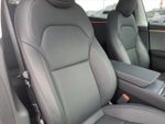 2025 Model 3 Thumbnail 12