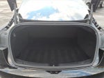2025 Model 3 Thumbnail 16