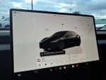 2025 Model 3 Thumbnail 23