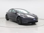 2025 Model 3 Thumbnail 1